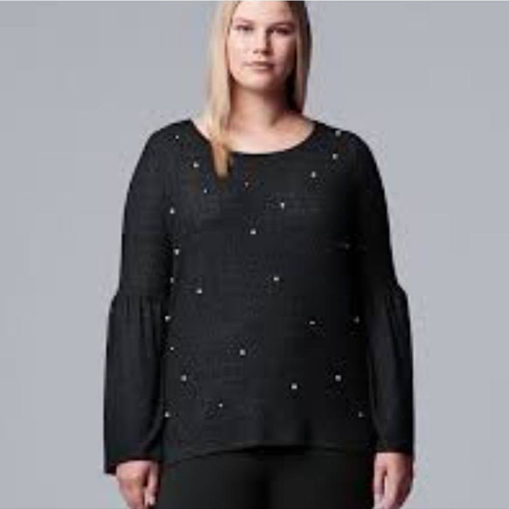 Simply Vera Vera Wang